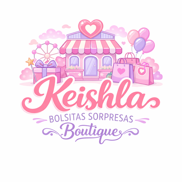 Mi tienda